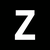 Logo ZeroZoro